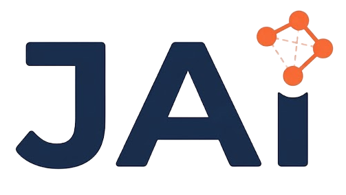 JAI